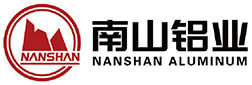 南山鋁業(yè)