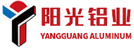 陽(yáng)光鋁業(yè)