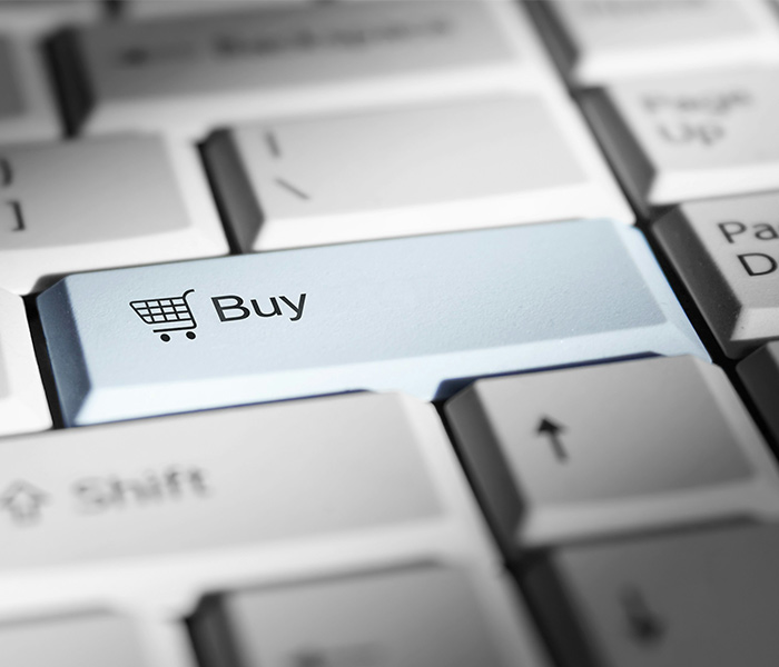 您的高要求訂單，需要怎樣的擠壓機(jī)來(lái)承接？